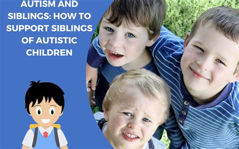 late talker vs autism|siblings of children with autism.